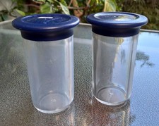 Tupperware - Gewürzbehälter