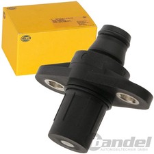HELLA NOCKENWELLENSENSOR für