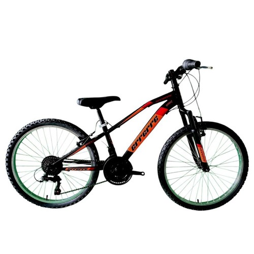 Herrenfahrrad mtb snake - herrenfahrrad,