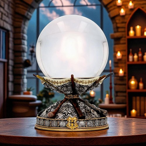 Wizarding world harry potter - world,