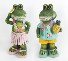 TrendLine Dekofigur Magnesia