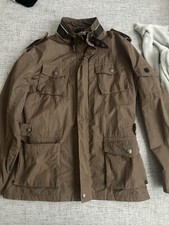 Wellensteyn Jacke Fuel