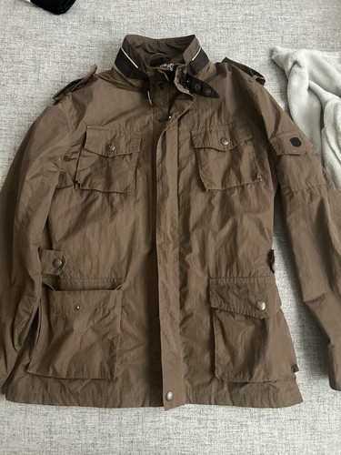 Wellensteyn jacke fuel - jacke,