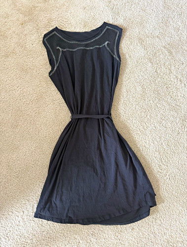Oui midikl shirtkleid - oui,
