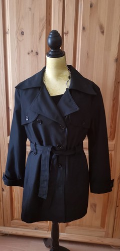 Burberry damen trenchcoat - burberry,