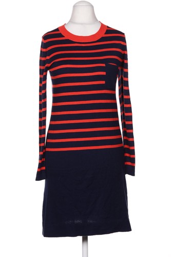 Cyrillus kleid damen dress - cyrillus,