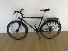 Specialized Stumpjumper Team Direct Drive, geschätzt aus dem Jahr 1990 bis 1992