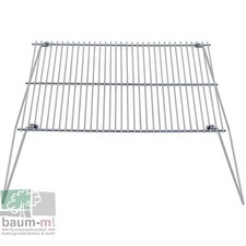 Grillrost von Fox Outdoor
