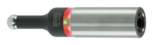 Tschorn kantentaster mit - kantentaster,