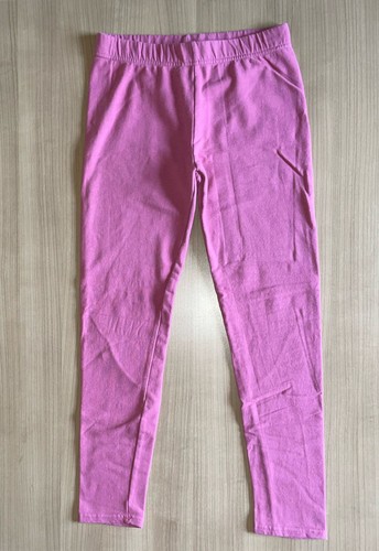 Winterleggings 146 von - 146,