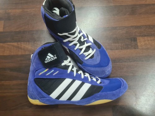 Adidas pretereo ringer bzw - ringer-,