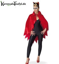 Kostüm für Erwachsene