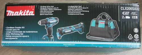 Makita akku spezialset - makita, akku-spezialset