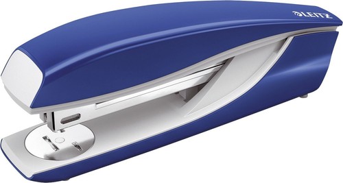Leitz 55040035 5504