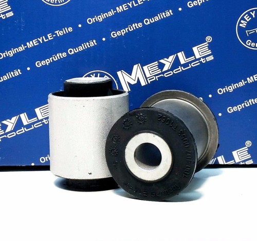 Meyle querlenker reparatursatz - meyle,