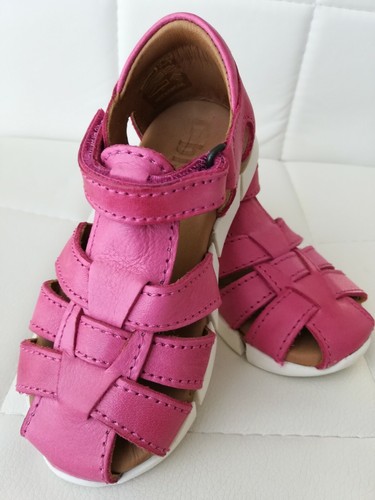 Bisgaard kinder schuhe - kinder,