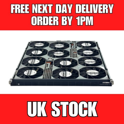 Juniper mx960 high capacity - high,