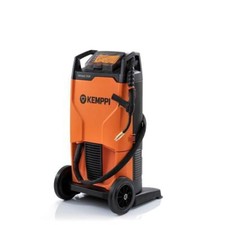 Kemppi Kempact 253R MIG/MAG