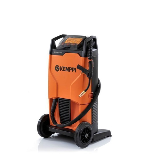 Kemppi kempact 253r mig mag - kempact,