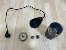 Nespresso aeroccino - nespresso, 3