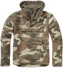 Brandit windbreaker light - brandit,