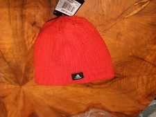 adidas beanie