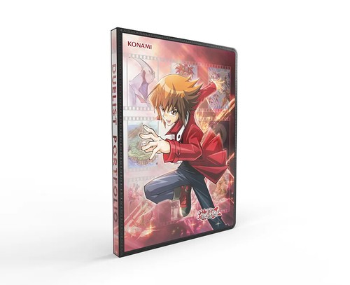 Jaden yubel - yu-gi-oh!, &