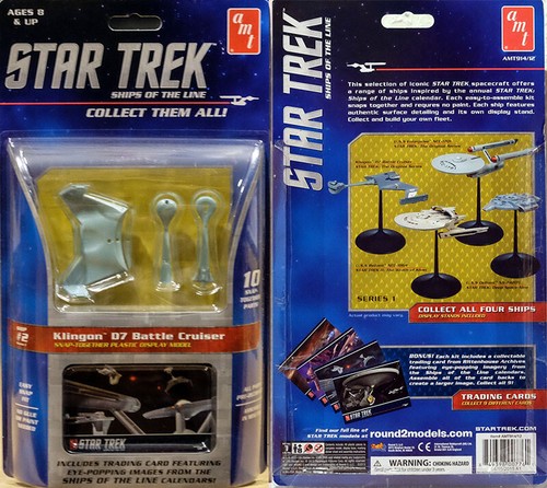 Star trek klingon battle - trek,