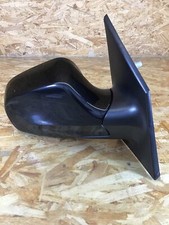 363928 Außenspiegel rechts HYUNDAI Matrix (FC)