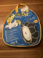 Schneeketten  TIK TAK MAGNETIC