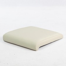 Klemmkissen Sitzkissen