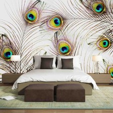 Vlies Fototapete Wandtapete