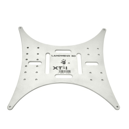 Heizbettträger xt1 kompatibel - heizbettträger,