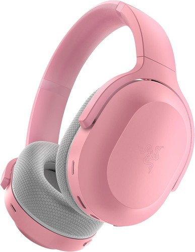 Razer barracuda kabelloses - barracuda,