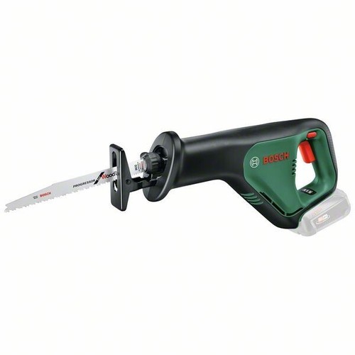 Bosch akku säbelsäge - bosch, akku-säbelsäge