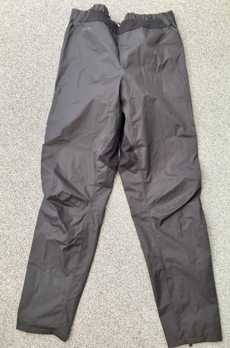 Vaude rad regenhose - vaude, „women