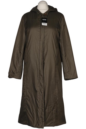 Closed mantel damen jacke - mantel,