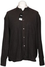 A Kind of Guise Hemd Herren