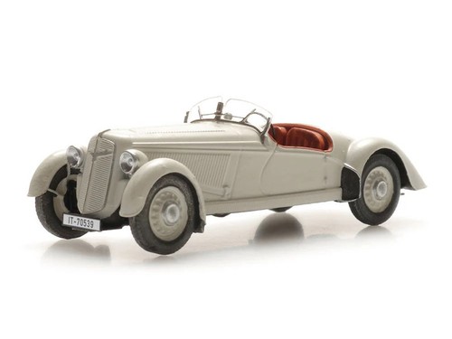 Artitec 387 547 pkw adler - artitec,