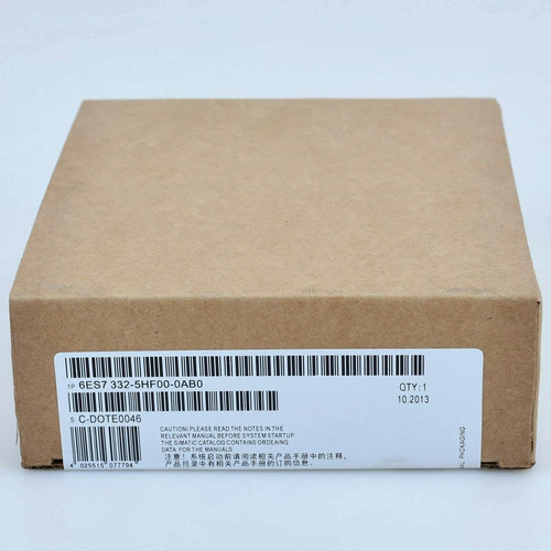 Neu siemens 6es7 - siemens,
