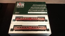 Kato 30802 515 643 ETA 150