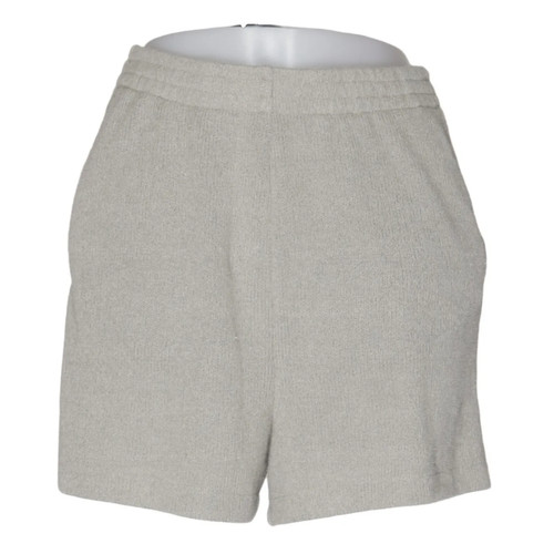 Shorts größe s - shorts,, größe: