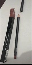 Mac Lip Pencil