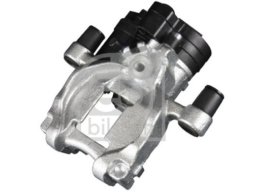 Febi bilstein bremssattel - bilstein,