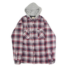 Red head brand herren - brand, co