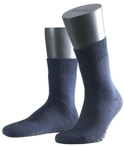 Falke unisex homepads einfach - unisex,