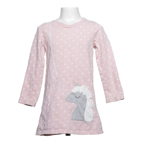 Happy girls eisend kleid - girls, eisend,