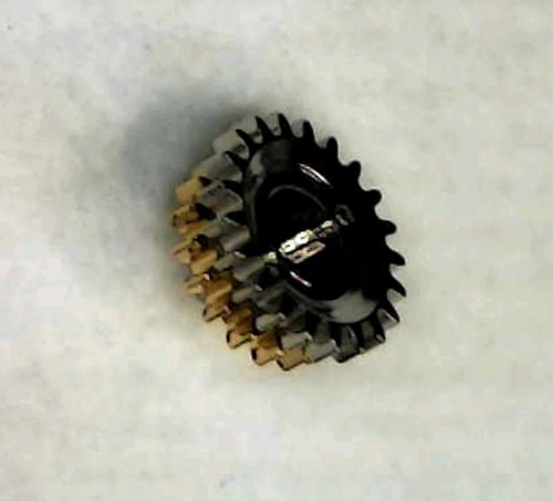 Eta 2894 - eta, 2894-2
