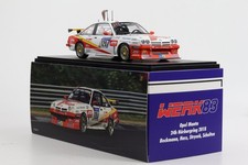 1:18 Werk83 Opel Manta B2 #120