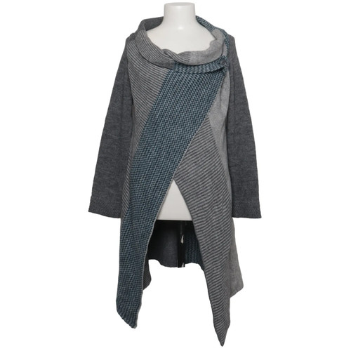 Strickjacke damen größe - strickjacke,,